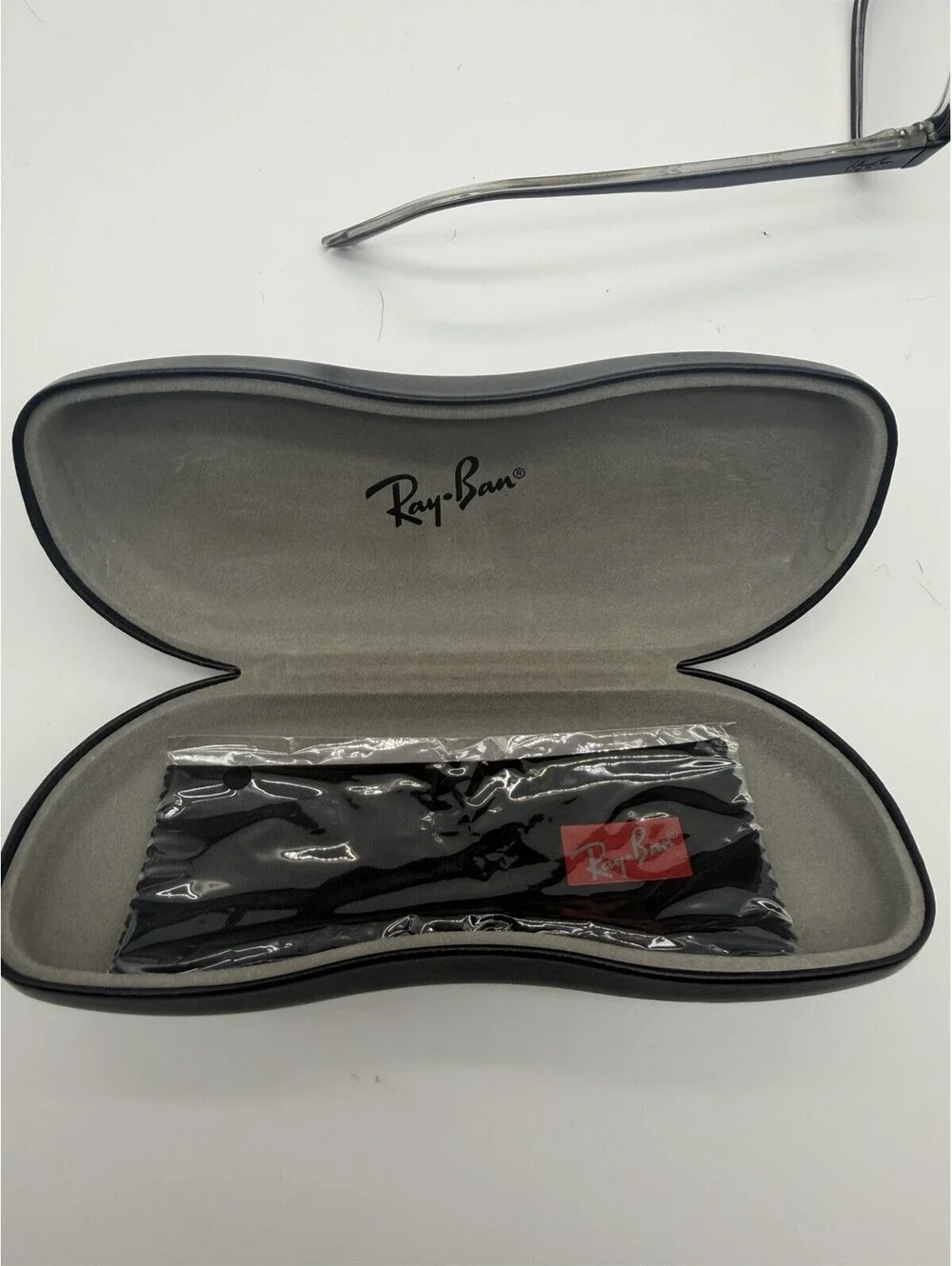Ray-Ban ray ban